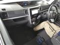 2014 Daihatsu Tanto Custom