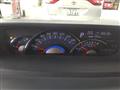 2014 Daihatsu Tanto Custom