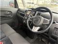 2014 Daihatsu Tanto Custom