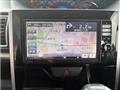 2014 Daihatsu Tanto Custom