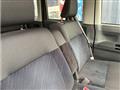2014 Daihatsu Tanto Custom