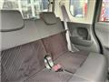 2014 Daihatsu Tanto Custom