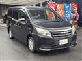 2014 Toyota Noah