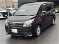 2014 Toyota Noah