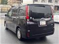 2014 Toyota Noah