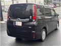 2014 Toyota Noah