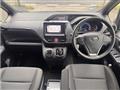 2014 Toyota Noah