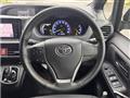 2014 Toyota Noah