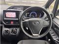 2014 Toyota Noah