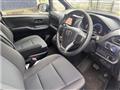 2014 Toyota Noah