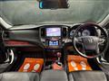 2013 Toyota Crown Majesta