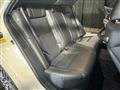 2013 Toyota Crown Majesta