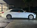 2013 Toyota Crown Majesta