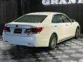 2013 Toyota Crown Majesta