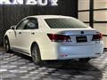 2013 Toyota Crown Majesta
