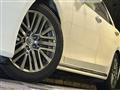 2013 Toyota Crown Majesta
