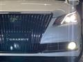 2013 Toyota Crown Majesta