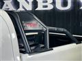 2018 Toyota Hilux