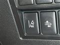 2018 Toyota Hilux