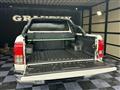2018 Toyota Hilux