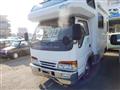 1997 Isuzu Isuzu Others
