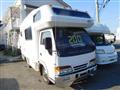 1997 Isuzu Isuzu Others