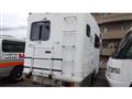 1997 Isuzu Isuzu Others