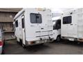 1997 Isuzu Isuzu Others