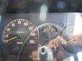 1997 Isuzu Isuzu Others