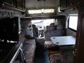 1997 Isuzu Isuzu Others