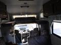 1997 Isuzu Isuzu Others