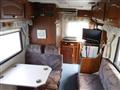1997 Isuzu Isuzu Others