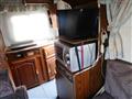 1997 Isuzu Isuzu Others