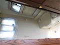 1997 Isuzu Isuzu Others