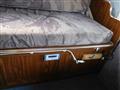 1997 Isuzu Isuzu Others