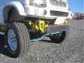 2005 Suzuki Jimny