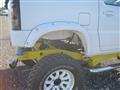 2005 Suzuki Jimny