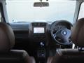 2005 Suzuki Jimny