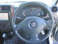 2005 Suzuki Jimny