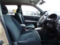 2010 Nissan X-Trail