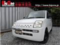 2009 Suzuki Alto