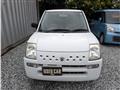 2009 Suzuki Alto