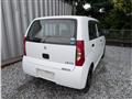 2009 Suzuki Alto