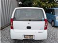 2009 Suzuki Alto