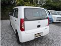 2009 Suzuki Alto