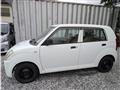 2009 Suzuki Alto