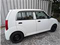 2009 Suzuki Alto