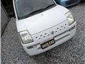 2009 Suzuki Alto