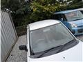 2009 Suzuki Alto