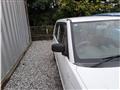 2009 Suzuki Alto